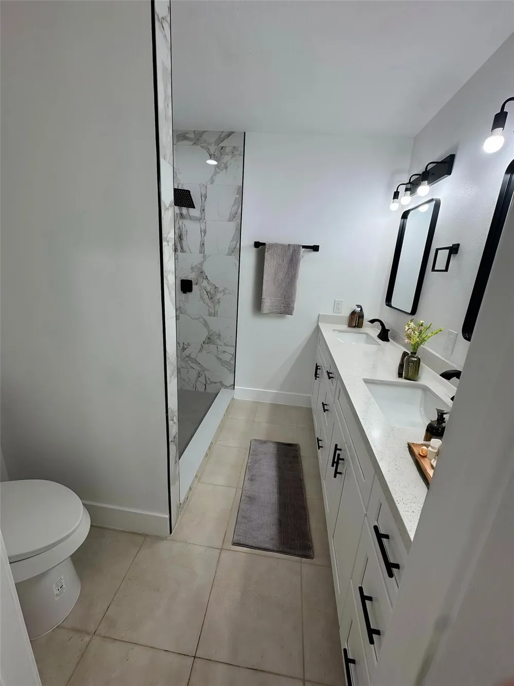 4414 Orange Street Houston, TX 77020