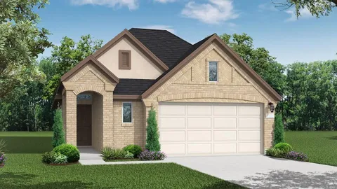 42644 Mystery Lane