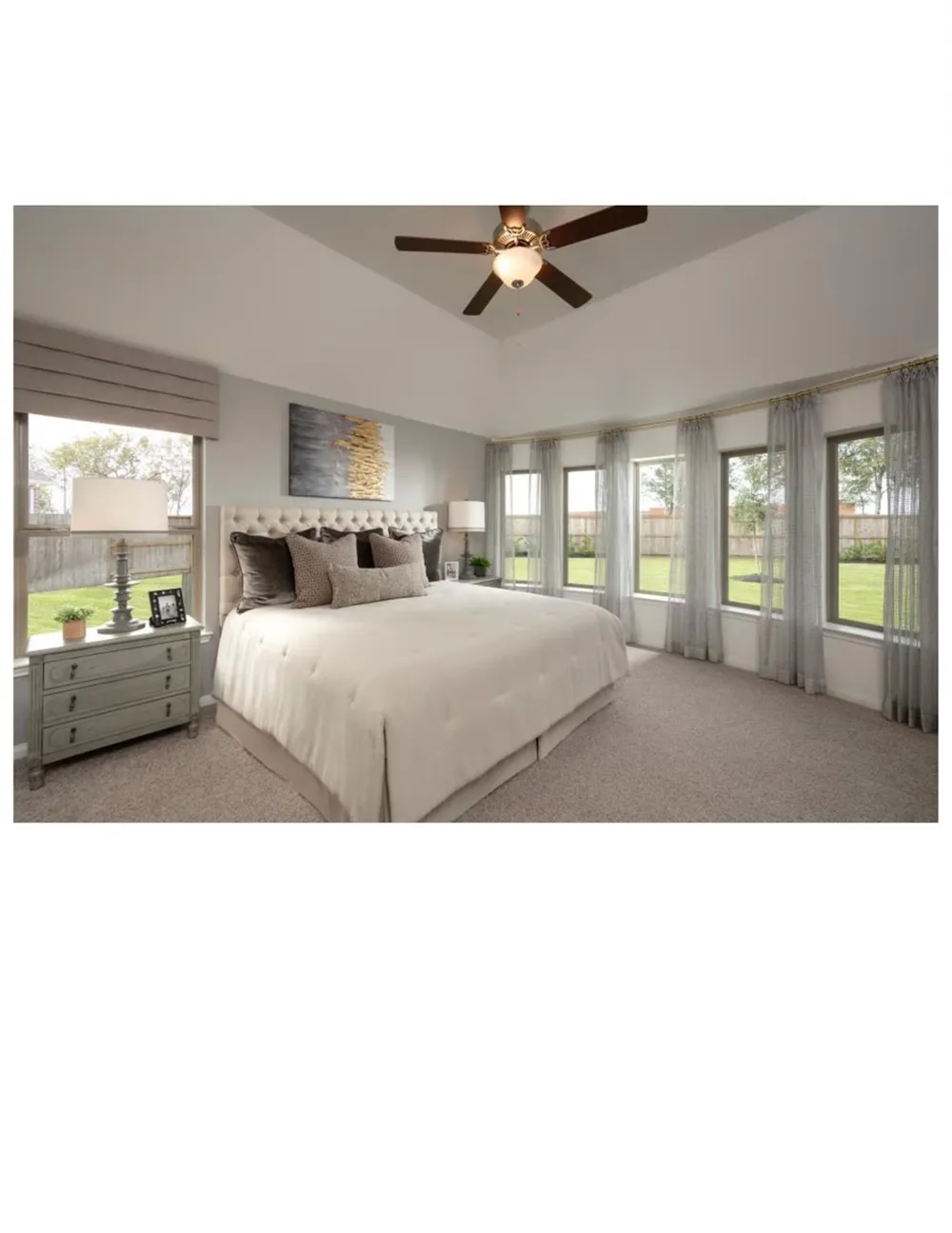 42644 Mystery Lane Magnolia, TX 77354