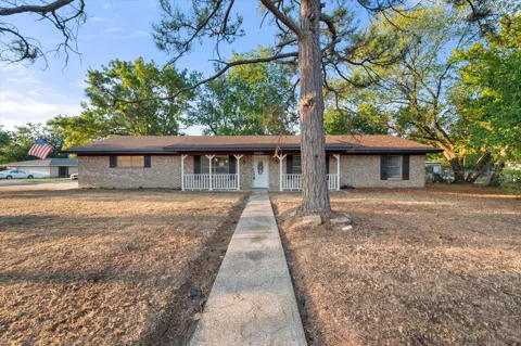 3400 Emhouse Road