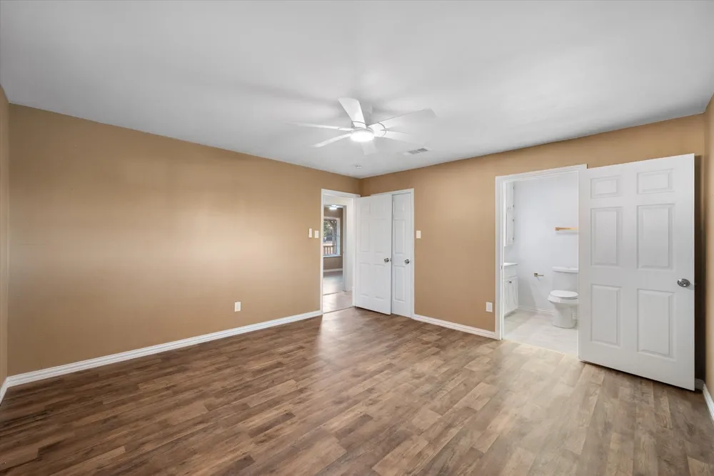 3400 Emhouse Road Corsicana, TX 75110