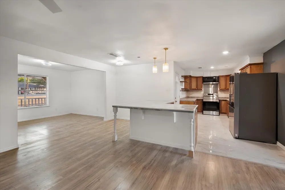3400 Emhouse Road Corsicana, TX 75110