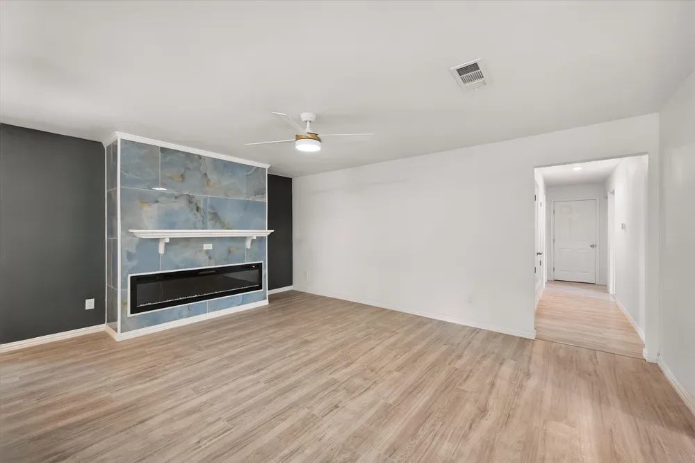 3400 Emhouse Road Corsicana, TX 75110
