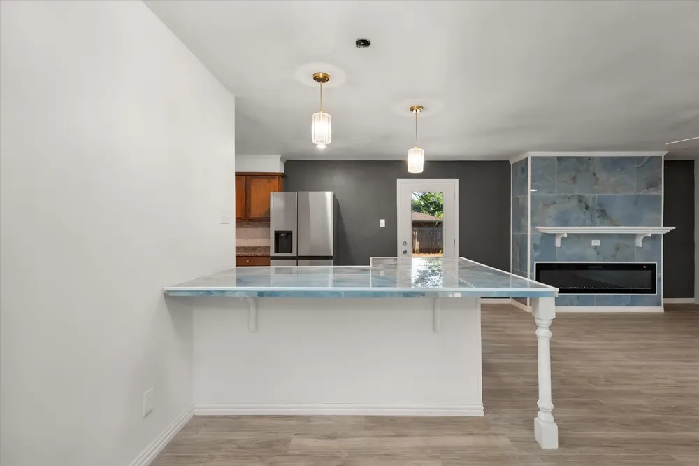 3400 Emhouse Road Corsicana, TX 75110