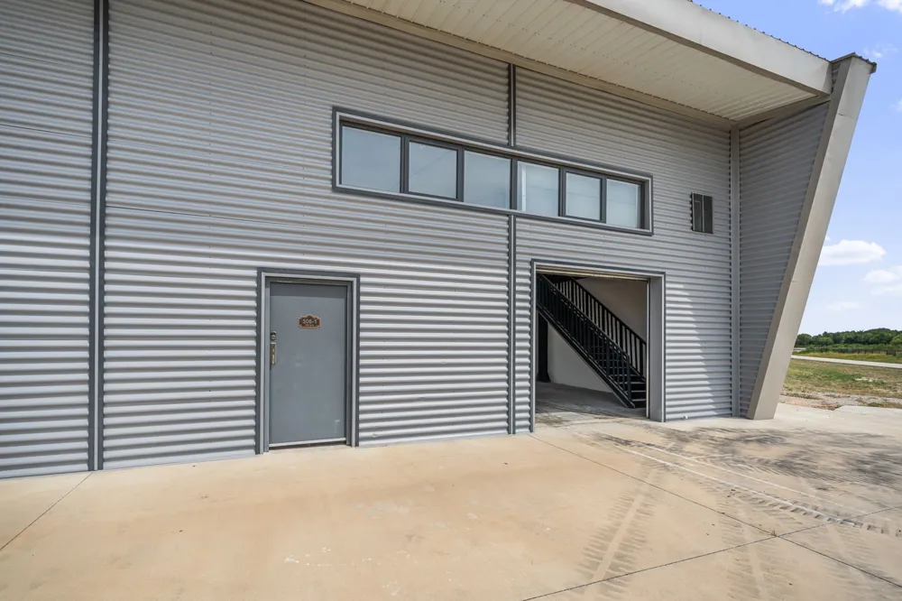 306 Fast Lane #1 Anna, TX 75409
