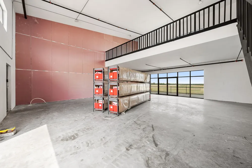 306 Fast Lane #1 Anna, TX 75409
