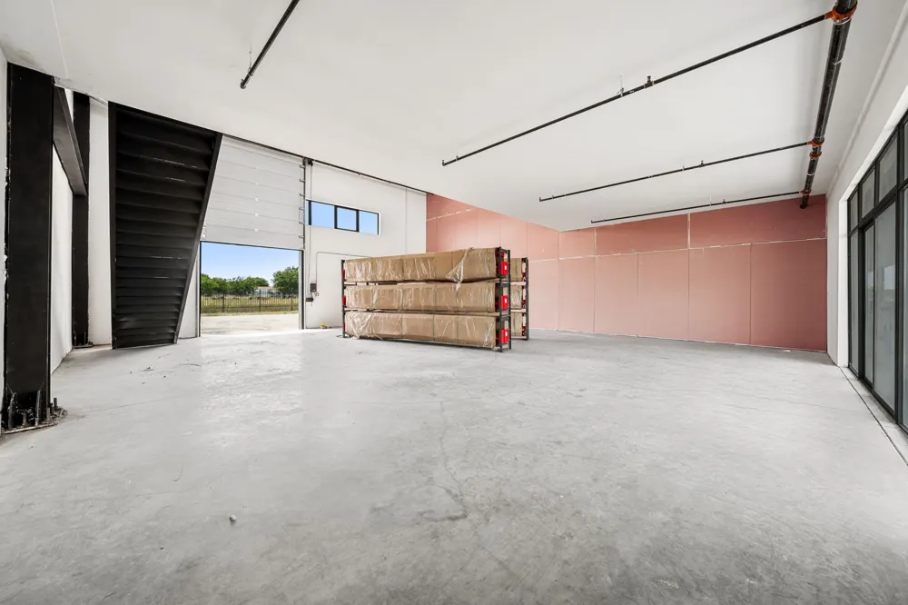 306 Fast Lane #1 Anna, TX 75409