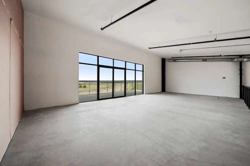 306 Fast Lane #1 Anna, TX 75409