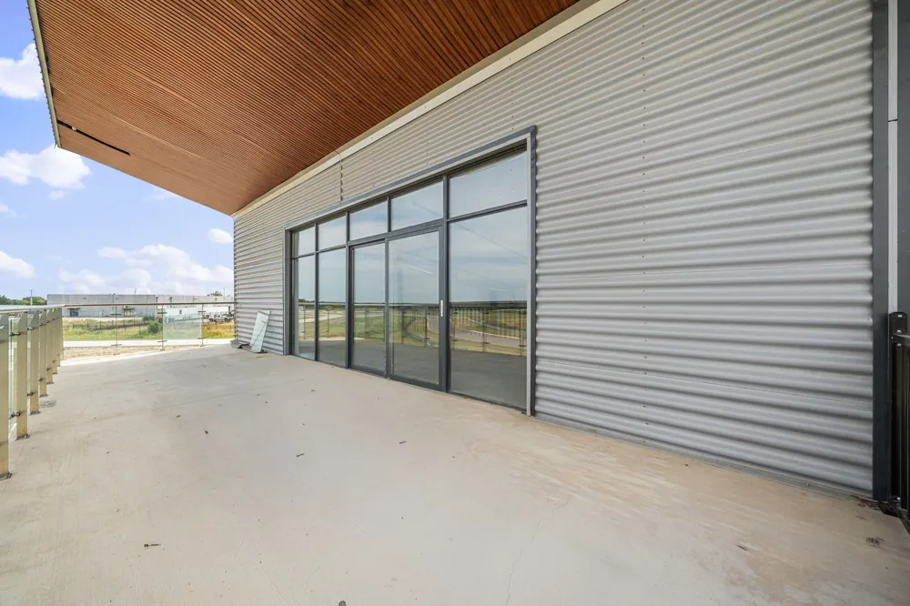 306 Fast Lane #1 Anna, TX 75409