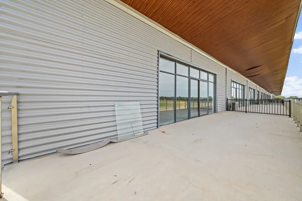 306 Fast Lane #1 Anna, TX 75409