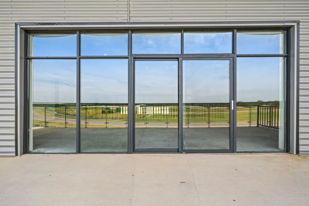 306 Fast Lane #1 Anna, TX 75409