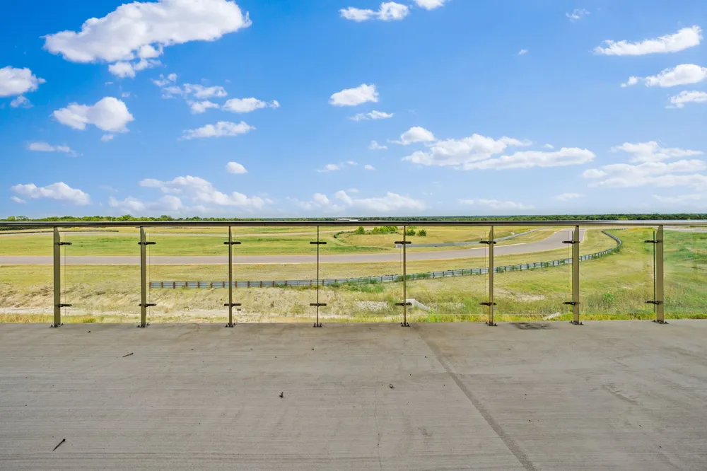 306 Fast Lane #1 Anna, TX 75409