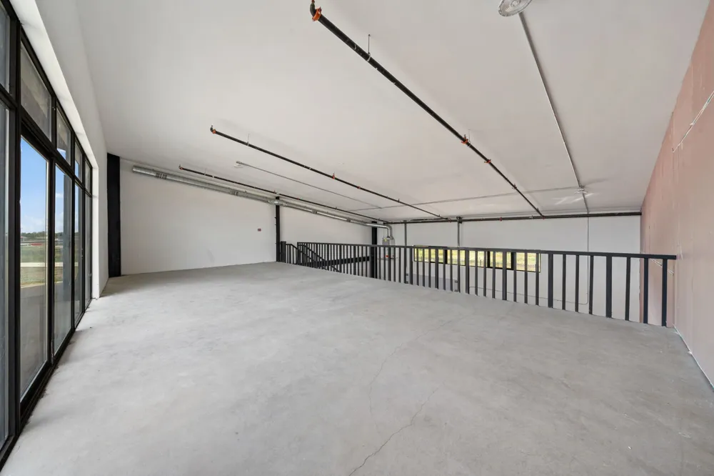 306 Fast Lane #1 Anna, TX 75409