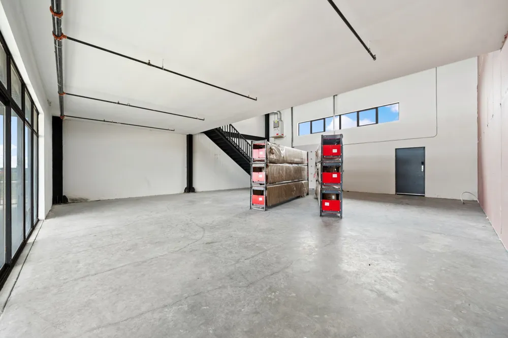 306 Fast Lane #1 Anna, TX 75409