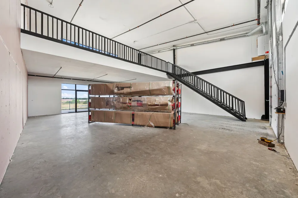 306 Fast Lane #1 Anna, TX 75409