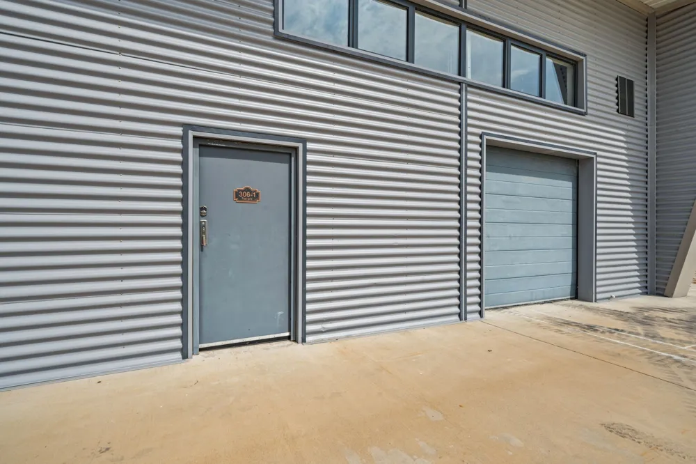 306 Fast Lane #1 Anna, TX 75409