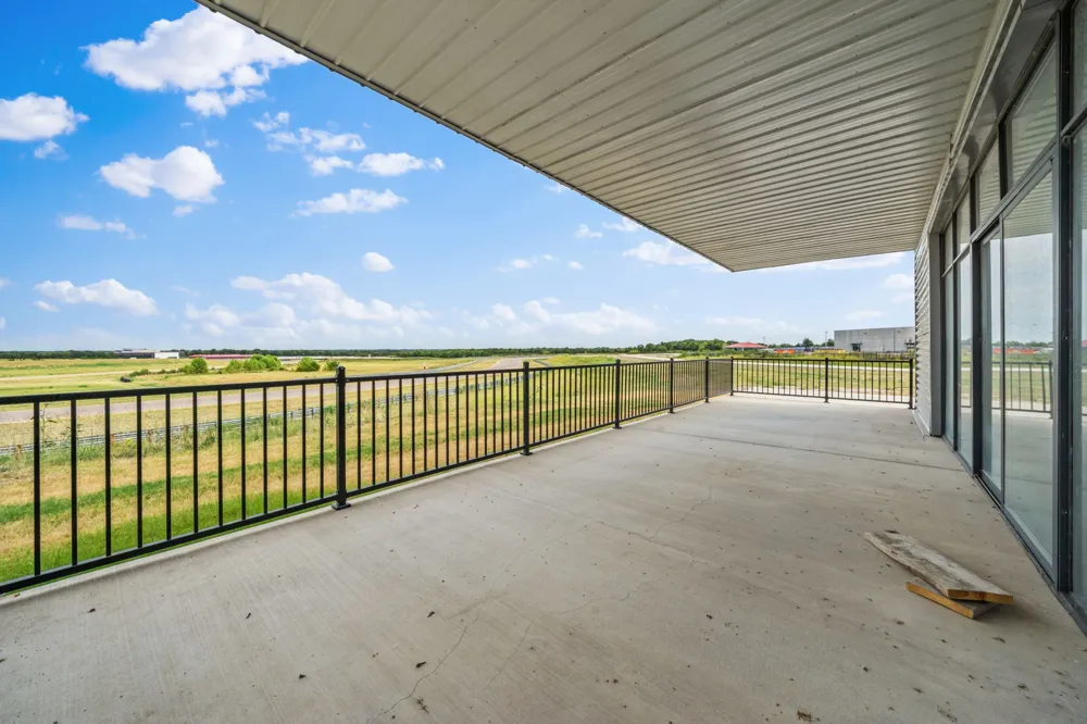 306 Fast Lane #1 Anna, TX 75409