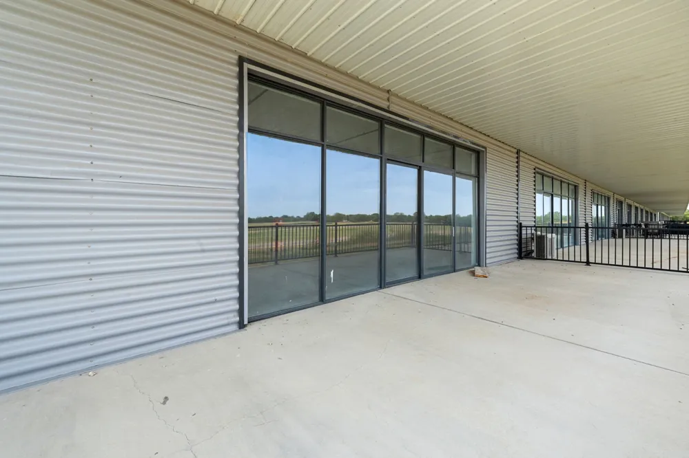 306 Fast Lane #1 Anna, TX 75409