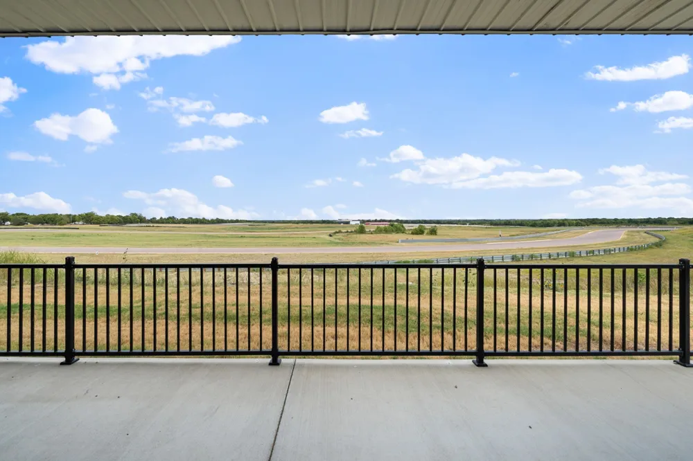 306 Fast Lane #1 Anna, TX 75409