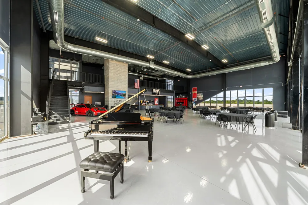 306 Fast Lane #1 Anna, TX 75409