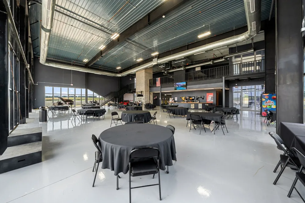 306 Fast Lane #1 Anna, TX 75409