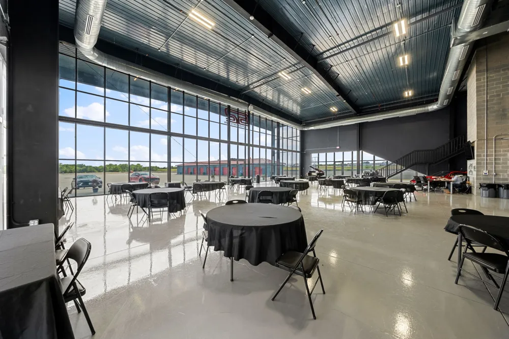 306 Fast Lane #1 Anna, TX 75409