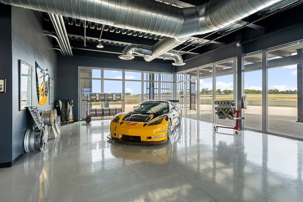 306 Fast Lane #1 Anna, TX 75409