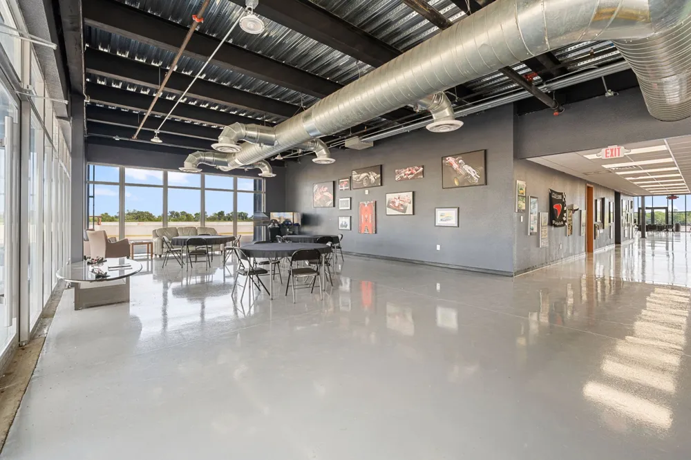 306 Fast Lane #1 Anna, TX 75409