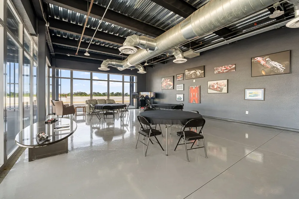 306 Fast Lane #1 Anna, TX 75409