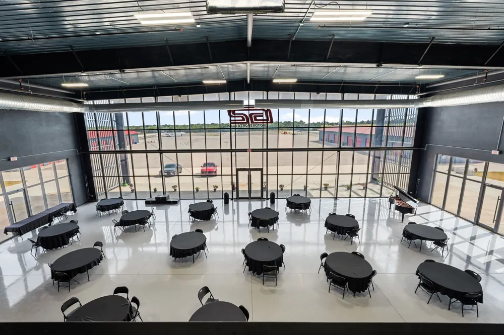 306 Fast Lane #1 Anna, TX 75409