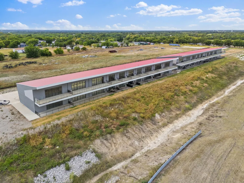 306 Fast Lane #1 Anna, TX 75409