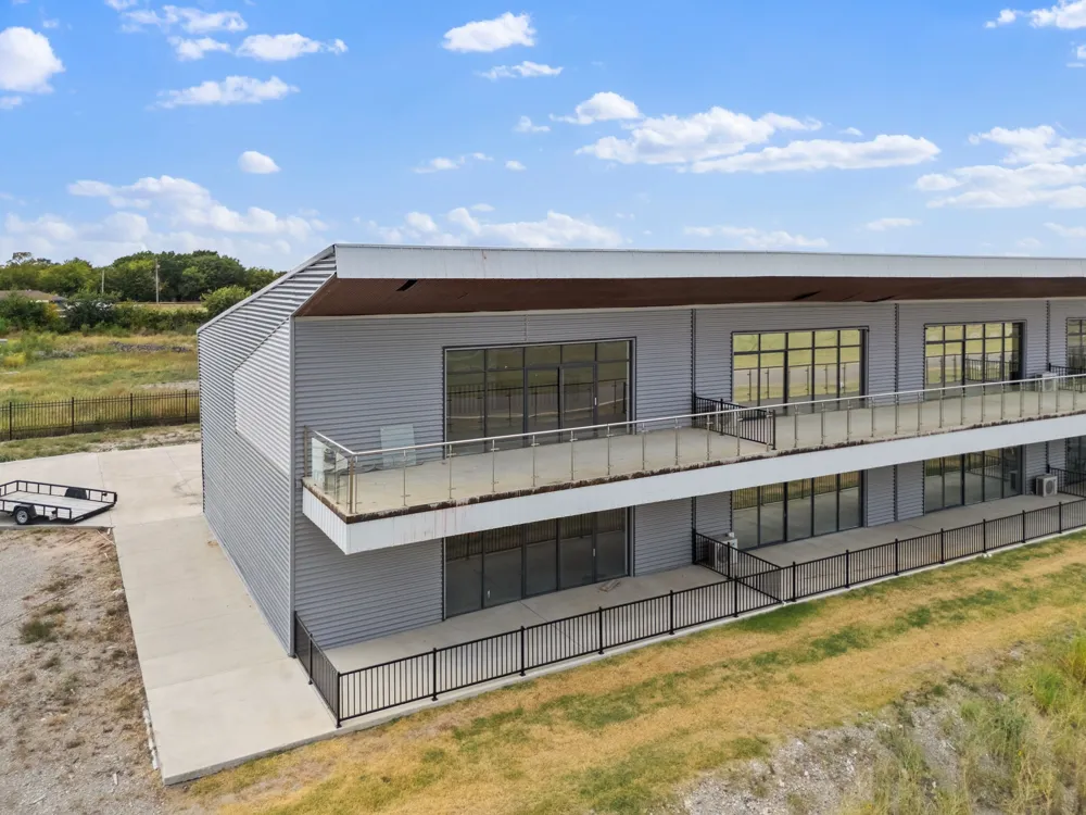306 Fast Lane #1 Anna, TX 75409