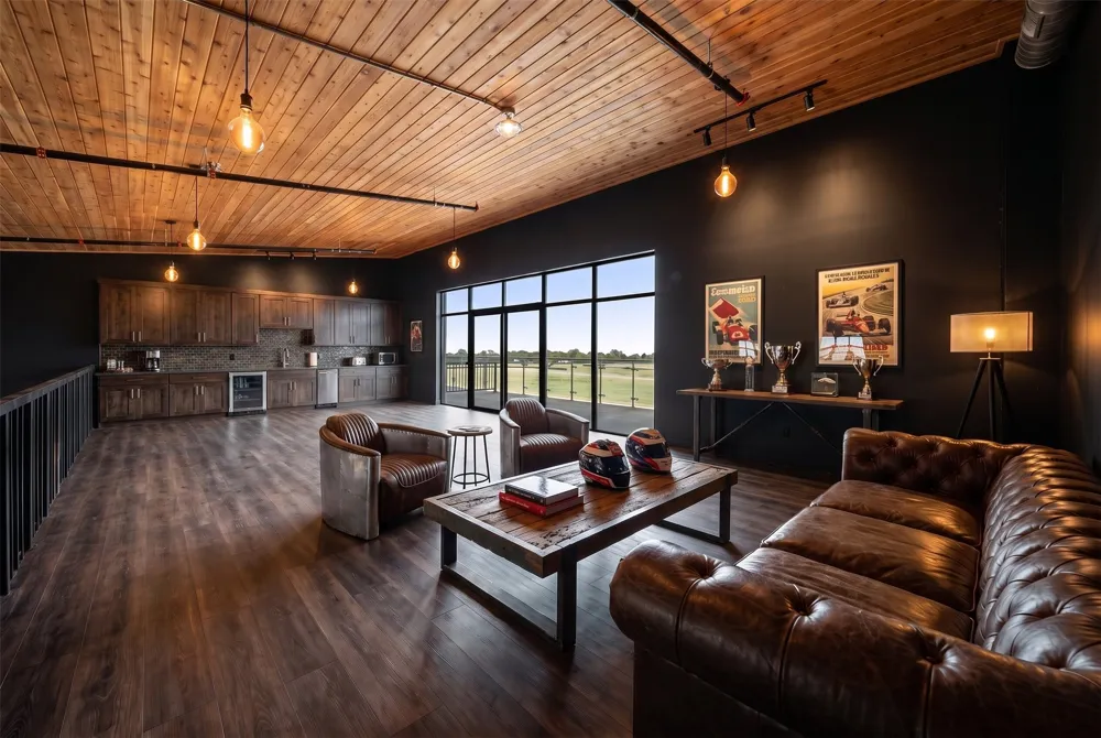 306 Fast Lane #1 Anna, TX 75409