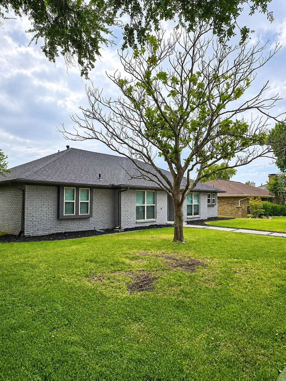1922 Camden Way Carrollton, TX 75007