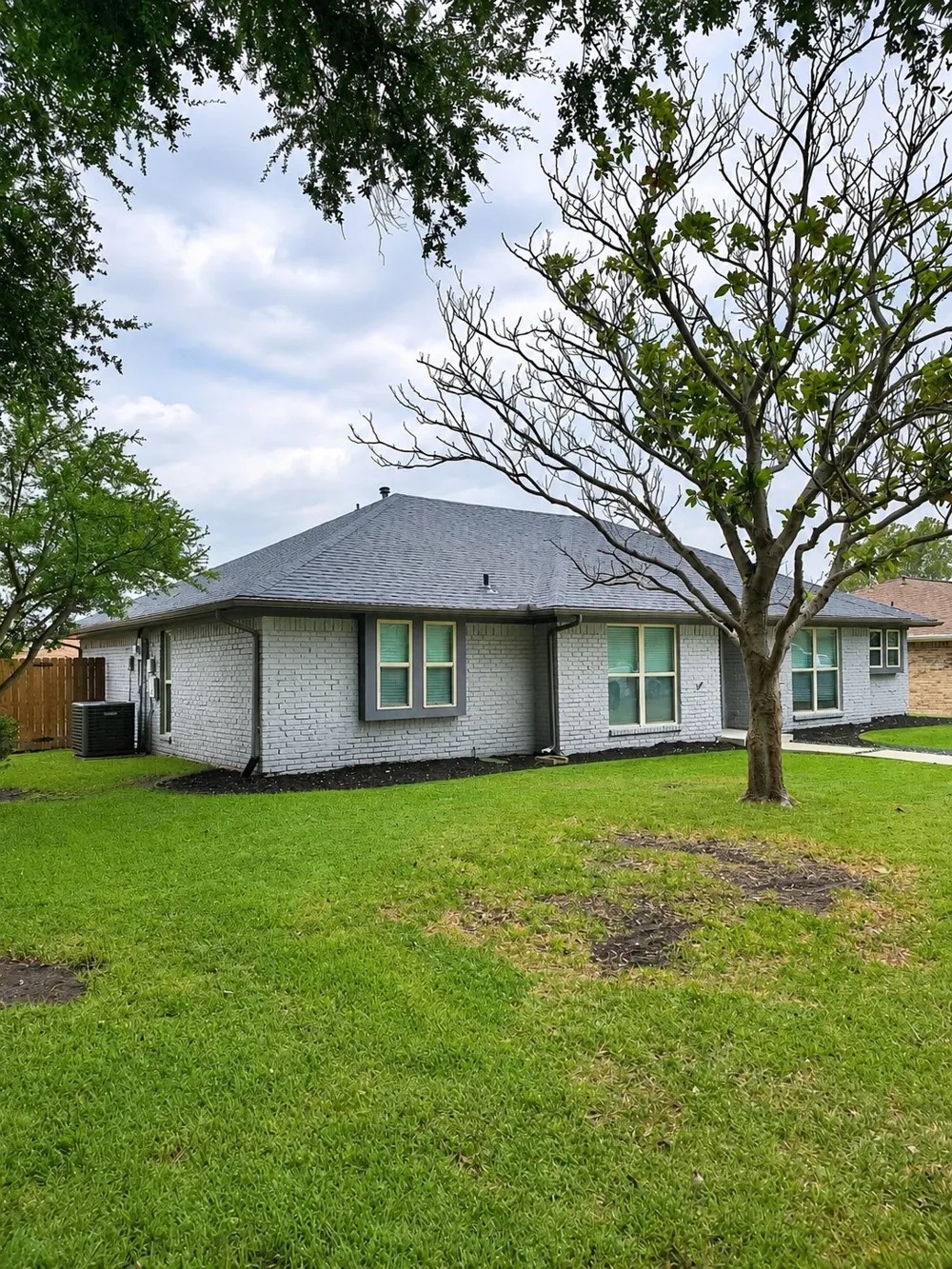 1922 Camden Way Carrollton, TX 75007