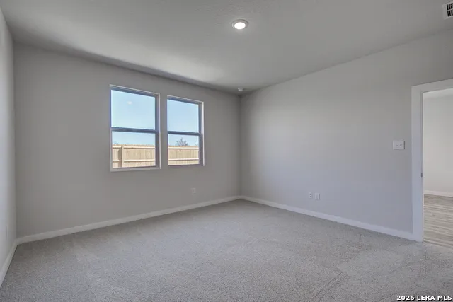 4232 CLARISSE STREET New Braunfels, TX 78130