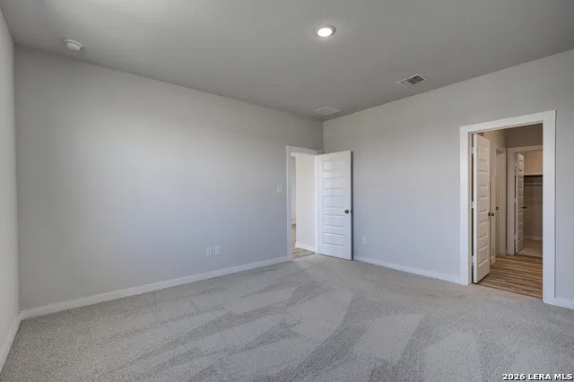 4232 CLARISSE STREET New Braunfels, TX 78130