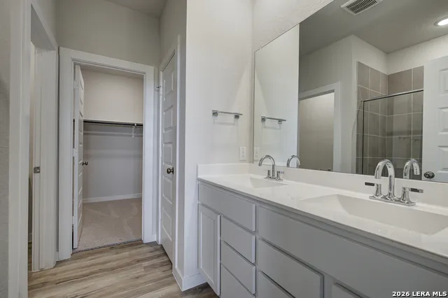 4232 CLARISSE STREET New Braunfels, TX 78130