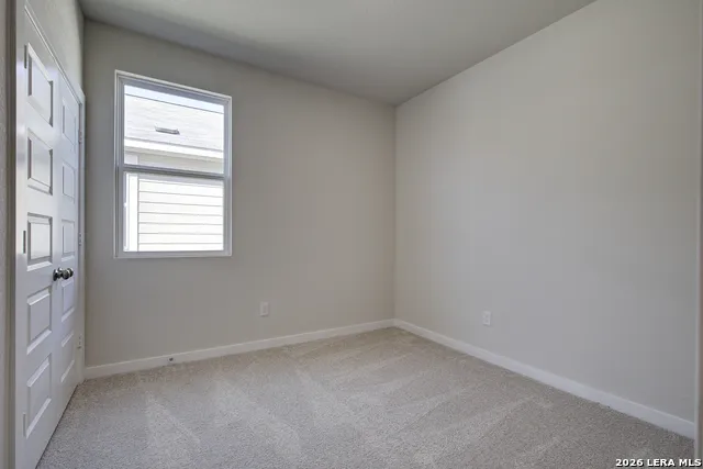 4232 CLARISSE STREET New Braunfels, TX 78130