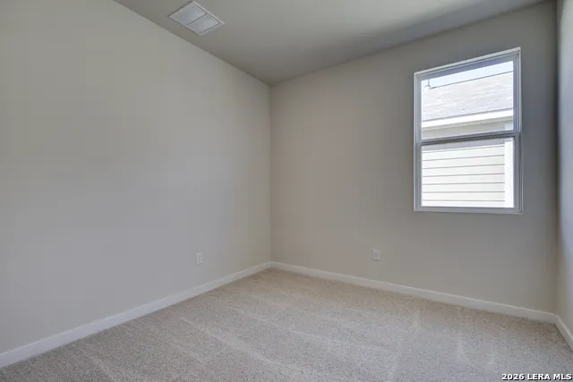 4232 CLARISSE STREET New Braunfels, TX 78130