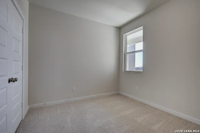 4232 CLARISSE STREET New Braunfels, TX 78130