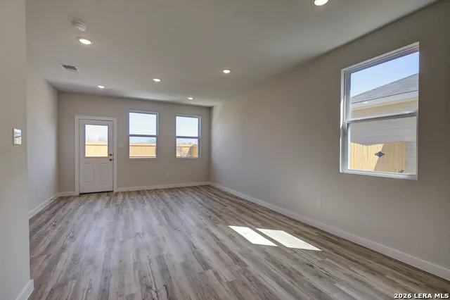 4232 CLARISSE STREET New Braunfels, TX 78130