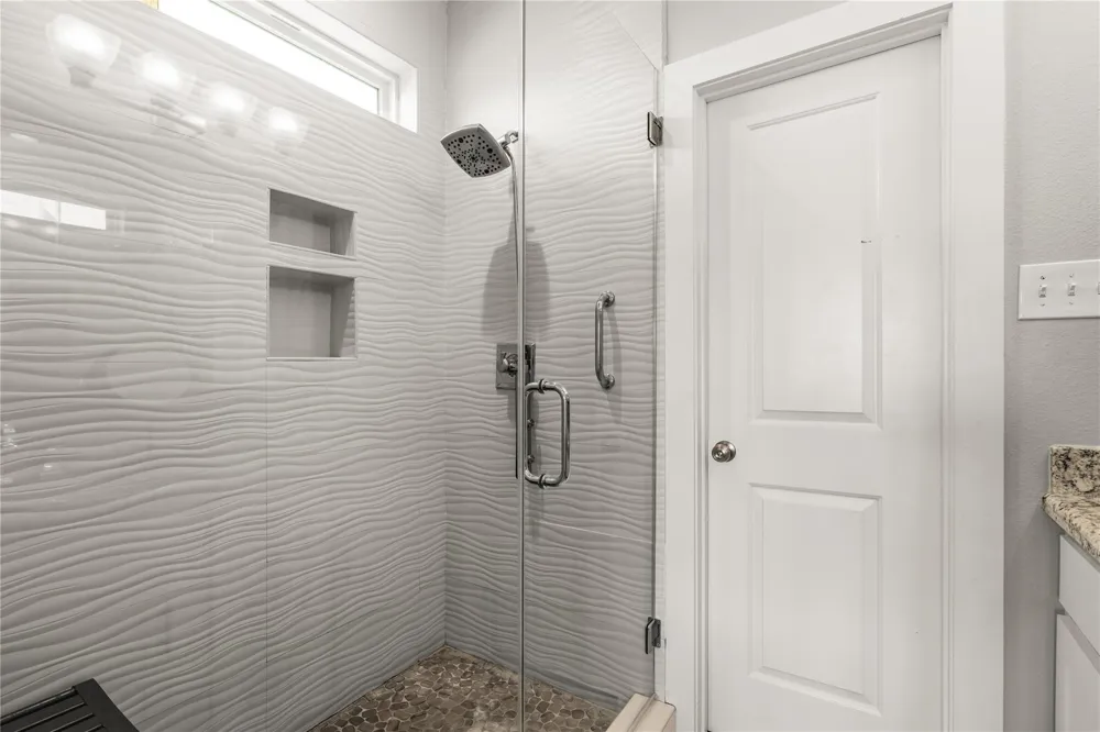4114 Grayson Drive Galveston, TX 77554