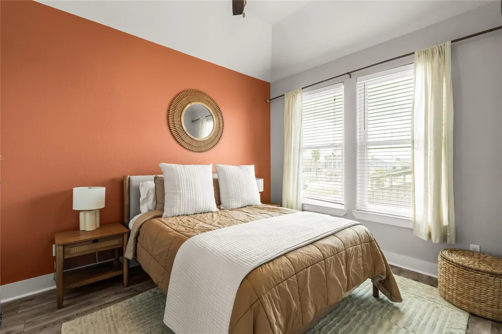 4114 Grayson Drive Galveston, TX 77554