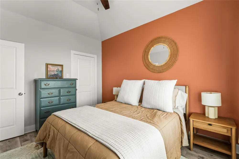 4114 Grayson Drive Galveston, TX 77554