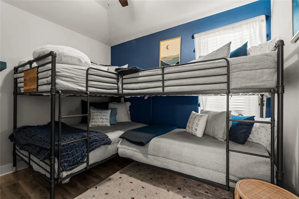 4114 Grayson Drive Galveston, TX 77554