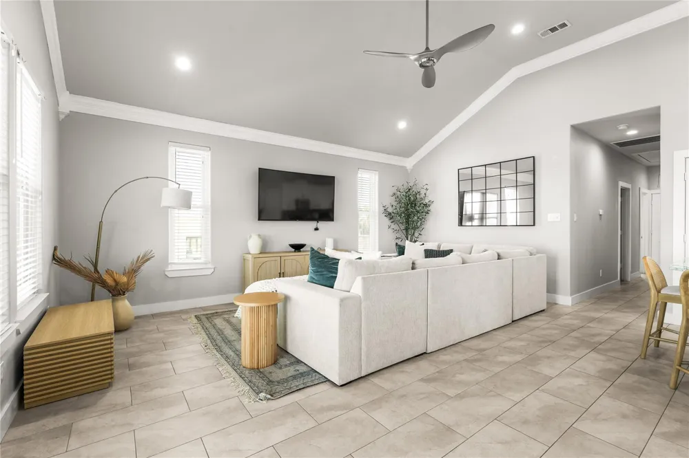 4114 Grayson Drive Galveston, TX 77554