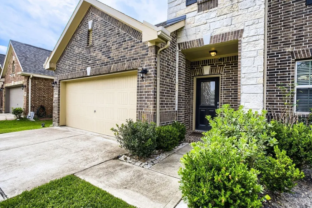 20431 Alpine Meadow Place Richmond, TX 77407