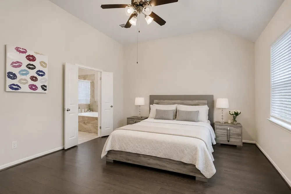 20431 Alpine Meadow Place Richmond, TX 77407
