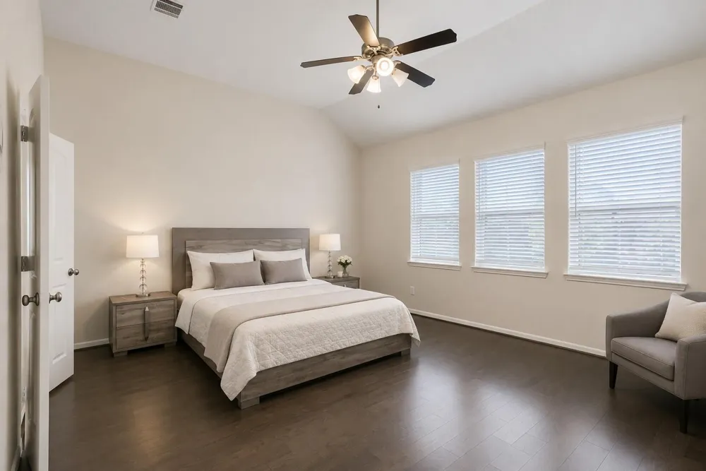 20431 Alpine Meadow Place Richmond, TX 77407